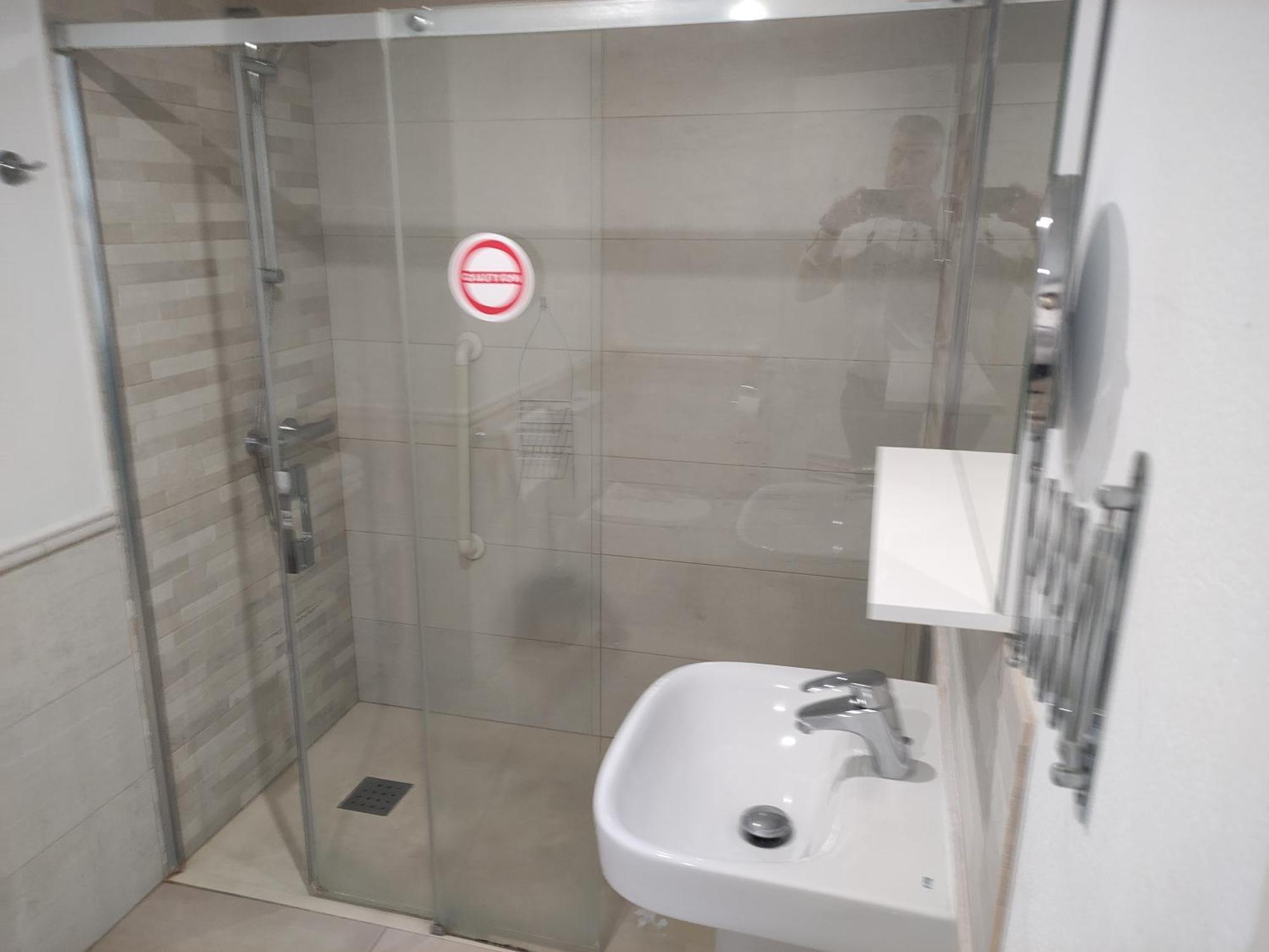 Apartment In Marbella First Line Beach Apto 4-6 Luaran gambar