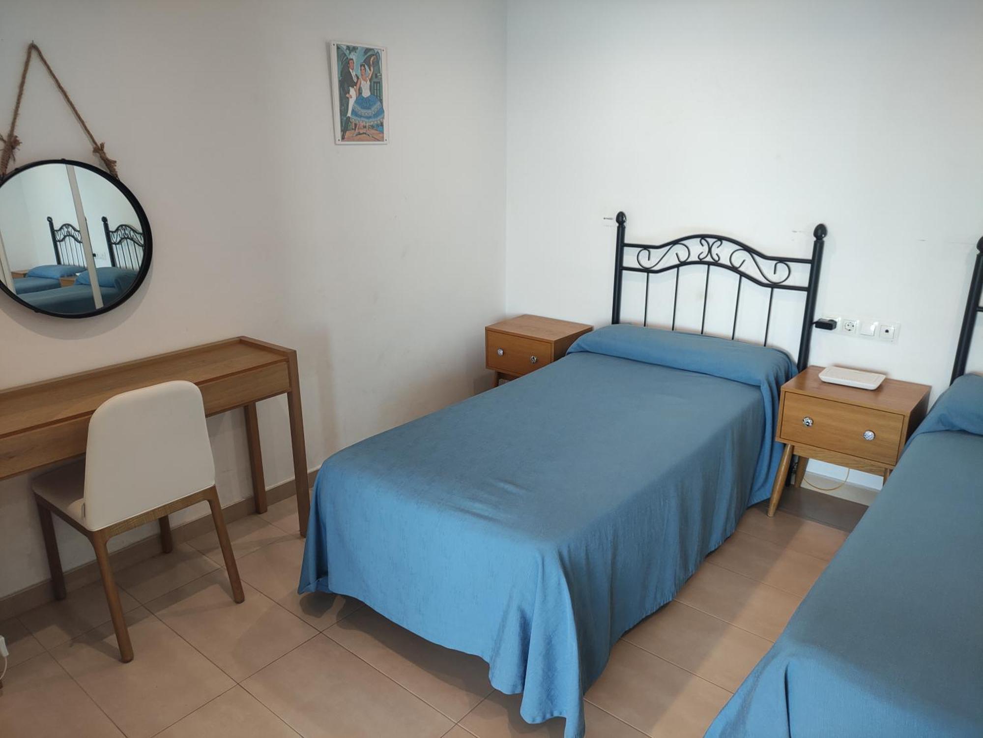 Apartment In Marbella First Line Beach Apto 4-6 Luaran gambar